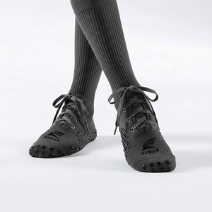 Top Quality Custom Unisex <b>Men's</b> Casual <b>Socks</b> New Arrival <b>Men</b> Best Design Self-Heating <b>Thermal</b> - Product Image 1