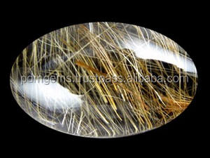 เบาะรองนั่งควอทซ์สีดำธรรมชาติพลอยมีค่าขนาดปรับเทียบขนาดสำหรับการทำเครื่องประดับอัญมณีอัญมณีพลอย April สำหรับการทำเครื่องประดับ - Product Image 3