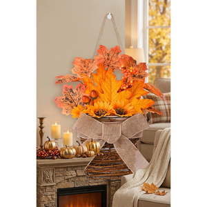 Decoración de Jardín Interior - Product Image 3