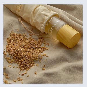 Tónicos para el cuidado de la piel Meikup Rou Soseu, tónico facial, sérum, tónico simple y sérum para el brillo facial, tónico para la piel Yiwu. - Product Image 5
