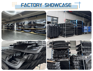 Bộ bodykit cản trước xe BMW 4 Series nâng cấp F32 F33 F36 <span class=keywords><strong>M4</strong></span> Tech 2014-2019, phụ kiện ô tô, đồ độ cản trước - Product Image 4