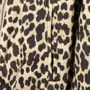 <b>Womens</b> Natural Sheepskin <b>Fur</b> <b>Coat</b> Elegant Luxury Winter Outerwear Ladies Shaggy <b>Long</b> Hair <b>Fur</b> Jacket Fashionable Warm <b>Coat</b> - Product Image 4