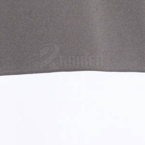 Sudaderas con Capucha para Hombre, Diseño Personalizado, Última Moda, Sudaderas con Capucha Elegantes y a la Moda para Adultos 2026 - Product Image 6