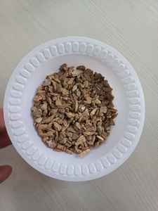 หินธรรมชาติสีเหลืองแบบล้างน้ำ ใช้สำหรับปูพื้นเทอร์ราซโซ เป็นมิตรกับสิ่งแวดล้อม เหมาะสำหรับงานบุผนังภายนอกและปูพื้นภูมิทัศน์ - Product Image 6