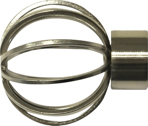 Herrajes para Cortinas Eléctricas de Calidad Superior a Precio Competitivo, Adornos, Cuentas, Cuerdas, Estilo Romano, Diseño Ecológico para Bodas - Product Image 3