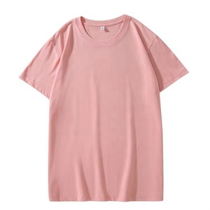 Camisetas para Hombre, Ropa de una Pieza, Camiseta Informal para Hombre - Product Image 5