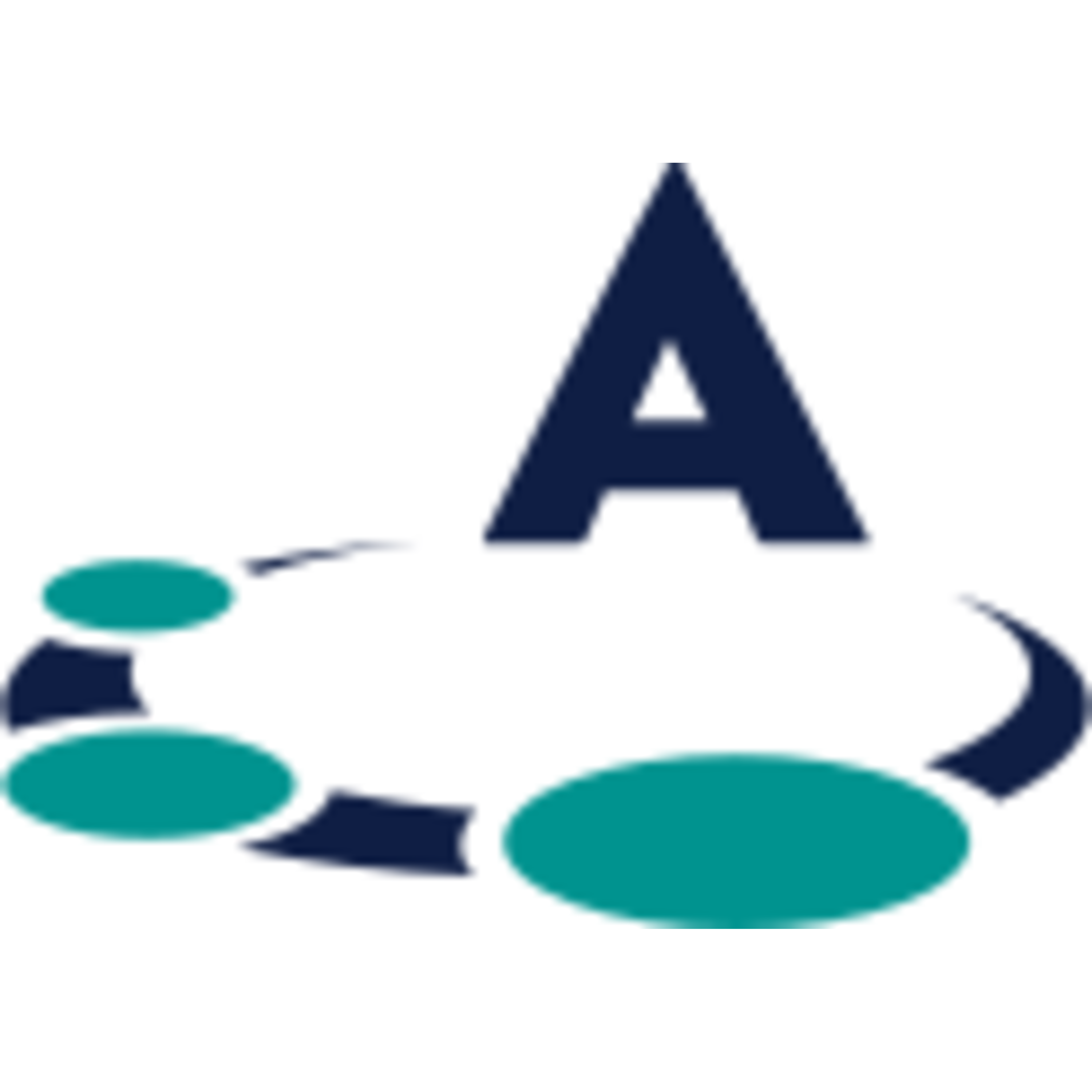 ALFOTEC GmbH logo