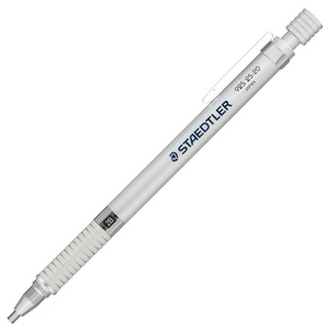 Producto en Oferta, Juego de 4 Bolígrafos de Tinta a Base de Agua, Mini Bolígrafos Bonitos para Escribir, Venta al por Mayor - Product Image 1
