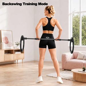 Roue d'exercice portable réglable pour l'entraînement des avant-bras et des poignets, 40 kg, pour la musculation des mains en salle de sport - Product Image 5