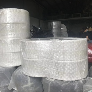 ถาดลอยน้ำยอดนิยมถาดสำหรับสระว่ายน้ำถาดแบบลอยค้นหาด้านบนอุปกรณ์สำหรับสระว่ายน้ำแบบหรูหรา - Product Image 3