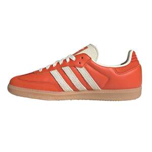 Samba Og scarpe - Product Image 3