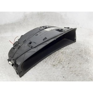 Panel de Instrumentos Usado para Clase S 2002-2005, OEM 2205405747 - Product Image 2