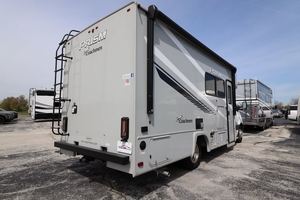 Offre exceptionnelle : Mercedes-Benz Sprinter Cab Chassis 3500XD d'occasion 2021 - Product Image 4