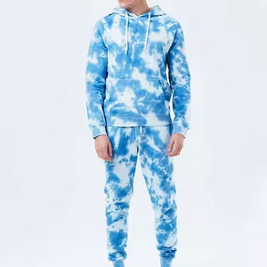Trajes Deportivos para Hombre de Color Sólido a Precio Competitivo y Económico, Trajes Deportivos para Hombre en Grandes Cantidades, Trajes Deportivos para Hombre de Alta Calidad - Product Image 1