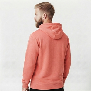 Sudaderas con Estampado Moderno para Hombre, Colección de Moda Urbana con Gráficos en Algodón Premium, con Logotipo Personalizado, Fabricante de Marca Privada - Product Image 2