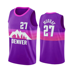 Camiseta Deportiva de Cuello Redondo, Sin Mangas, de Poliéster, Absorbente de Humedad, Personalizable con Sublimación Digital, Transpirable, de Primera Calidad - Product Image 1