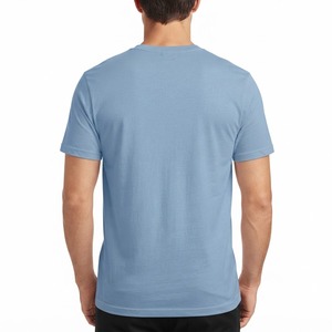 Camisetas Personalizadas para Viajes de Amigos, Camisetas de Playa con Impresión DTF, DTG y Serigrafía, Camisetas a Juego para Vacaciones en Grupo, Ropa al por Mayor - Product Image 2