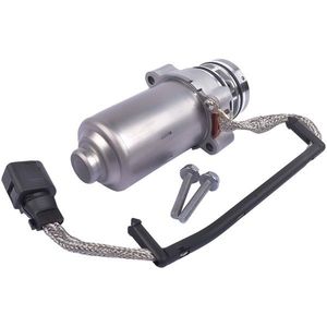 Kit di Sostituzione Pompa Idraulica Haldex Gen 5 per Audi A3 Q2 VW Golf Seat Leon Skoda Karoq 2719808 0CQ598549 - Product Image 3