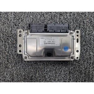 กล่อง ECU และโมดูลคอมพิวเตอร์มือสองของ Korando รุ่น 2880006010 - Product Image 1