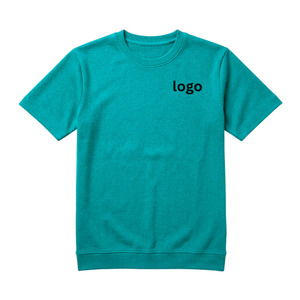 เสื้อฮู้ดผู้ชายปักลาย ผ้าฟลีซ แขนยาว ทรงปกติ ผ้าฝ้าย 100% เป็นมิตรกับสิ่งแวดล้อม สไตล์สตรีทแวร์ - Product Image 2