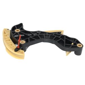 Tendicatena A2710300563 per Mercedes Classe C W204 Classe E W212 C207 - Categoria Prodotto: Kit Catena di Distribuzione e Accessori - Product Image 5
