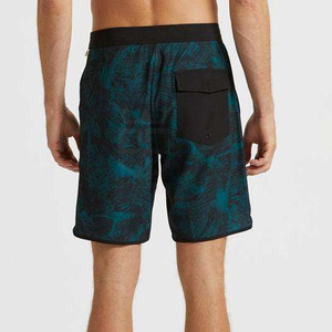 Pantalones Cortos de Playa para Hombre de Verano a Precio Razonable, de Alta Calidad y en Oferta - Product Image 6