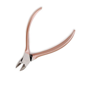Coupe-ongles professionnels les plus vendus - Product Image 2
