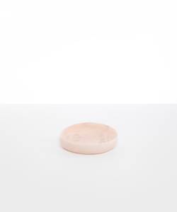 Fournisseur d'usine – Mini-bol en résine écologique, assiette à salade, prix de gros, bol pour fruits secs et snacks, bol décoratif style bohème - Product Image 4