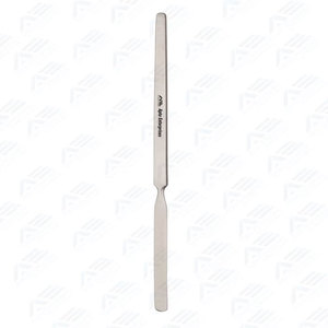 Espátula Cosmética de Acero Inoxidable, Cuchara con Mango de Acero Inoxidable, Reutilizable, Ecológica, Mini Cuchara para Mascarillas Cosméticas de 13.28mm - Product Image 3