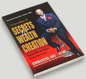 Service d'impression offset de livres, impression personnalisée de carnets à couverture rigide et brochée, impression de catalogues, haute qualité, en gros - Product Image 6