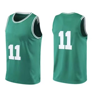 Nouvelle Collection – Maillot d'été respirant pour enfants en 100 % polyester à manches courtes, imprimé numérique Las Vegas, grandes tailles, vente en gros - Product Image 3