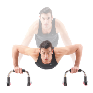 Barre de musculation ALLWINWIN PUB13 - - Product Image 6