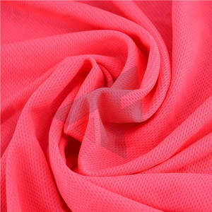 Camiseta Polo de Seguridad de Manga Corta de Alta Visibilidad de Poliéster, Ropa de Trabajo Transpirable con Bolsillo y Diseño Reflectante - Product Image 6