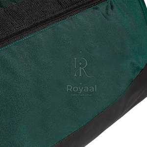 Bolsas Deportivas de Alta Calidad Hechas a Medida, Gran Venta, Fabricadas en Pakistán, Precio Razonable, Ligeras - Product Image 4