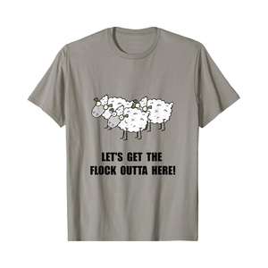 T-shirt pour garçons de qualité supérieure décontracté col rond uni manches courtes côtelé pré-lavage anti-boulochage étiquettes privées t-shirt vêtements pour enfants - Product Image 5