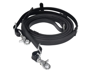 Chemises d'équitation en cuir imprimé de haute qualité pour femmes avec fonction de séchage rapide - Logo et design personnalisables - Product Image 1