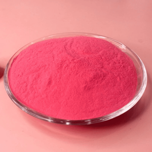 Poudre de pétales de rose finement broyés pour les limonades, les cocktails, les desserts et les préparations de boissons en poudre en provenance du Vietnam. - Product Image 5