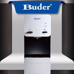 Dispensador de Agua Independiente Buder BD-2036 para Agua Fría y a Temperatura Ambiente – Serie de Diseño Compacto y Elegante - Product Image 6