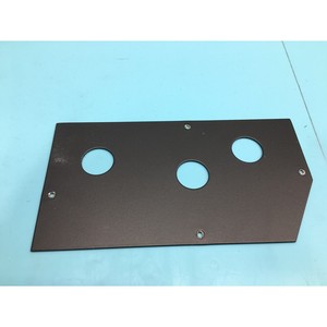 AMAT 0040-13865 REV P1, แผงวงจร, 118600 - อุปกรณ์และชิ้นส่วนเซมิคอนดักเตอร์ระดับโลกที่เชื่อถือได้ - Product Image 3