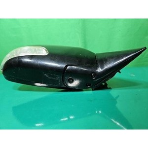 Rétroviseur gauche d'occasion Equus 876053B120EB - Product Image 5