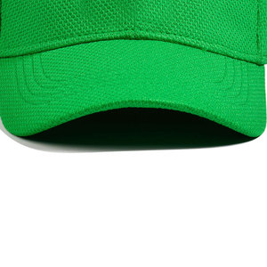 Gorras de Béisbol Deportivas ECONEX SPORTS de Alta Calidad, Diseño Clásico Personalizado, 5 Paneles, Malla Transpirable e Impermeable - Product Image 4