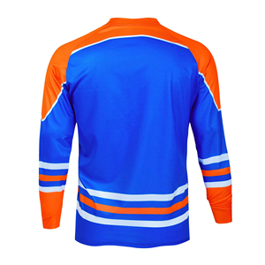 Jersey de Ciclismo de Alta Calidad, Transpirable, Resistente al Viento, de Secado Rápido, Anti-UV, para Motocross, Ciclismo de Montaña y Deportes - Product Image 2