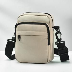 Smart Travel <b>Sling</b> Bag – USB Charging Crossbody <b>Backpack</b> - Product Image 4