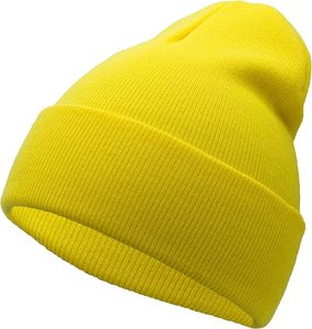 Gorros Personalizados con Logotipo, Impresión Puff, Elásticos, Unisex, de 5 Paneles, de Algodón y Felpa, Ajustables, Colores Personalizados, Gorro de Algodón - Product Image 1