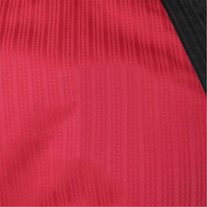 Uniforme de Taekwondo Léger pour l'Entraînement, Dobok Personnalisé, Vêtements de Sport, Fournisseur en Gros pour Académies, Fabrication sur Mesure - Product Image 6