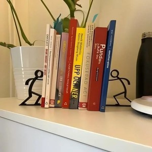 Organisateur de bureau créatif en forme de train en bois pour les amateurs de chambre d'enfant ou de train - Product Image 5