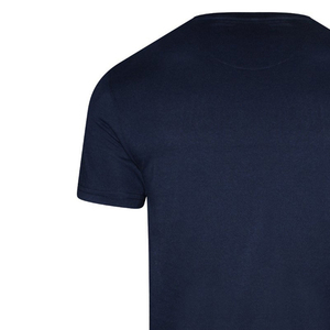 Fabricants professionnels de t-shirts pour hommes, best-sellers, vêtements décontractés d'été pour hommes à prix avantageux - Product Image 5