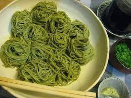 Fideos de Moringa Premium de Vietnam – Saludables y Naturales, Fideos Verdes Nutritivos, Precio al por Mayor // Mr.Tom - Product Image 6