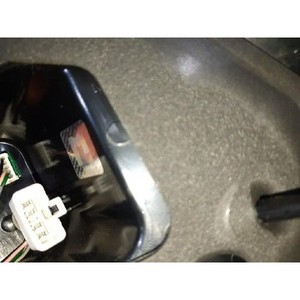 Luz Trasera Izquierda LED Usada para Cadenza 2013-2019 en Excelente Estado 92401E8000 - Product Image 6