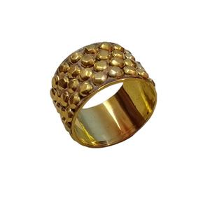 Juego de servilleteros de forma redonda multicolor y resina de nuevo estilo, vajilla para restaurante, vajilla usada, el mejor diseño para el hogar y la cocina - Product Image 1